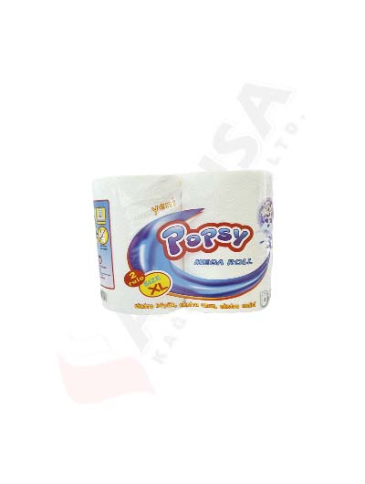 Popsy